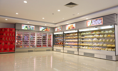 全球供應鏈視角下的溫泉設備技術研發 挑戰、趨勢與創新路徑