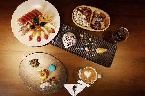 餐飲服務(wù)新手入門(mén)指南 從零開(kāi)始，用心服務(wù)每一位顧客