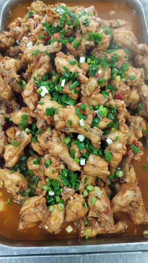 海淀團(tuán)體餐飲服務(wù)行業(yè)的專(zhuān)業(yè)演進(jìn)與服務(wù)革新