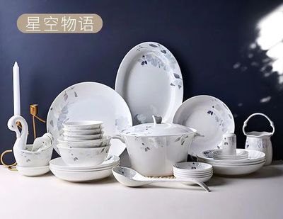 品類(lèi)聚焦 歐亞酒店用品與餐飲業(yè)博覽會(huì)——桌面用品類(lèi)展商推薦，助力餐飲服務(wù)升級(jí)